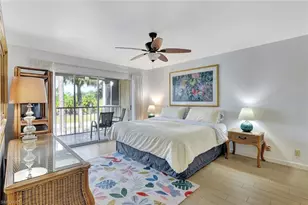 2420 Hidden Lake Dr, Naples, FL 34112 - Photo 13