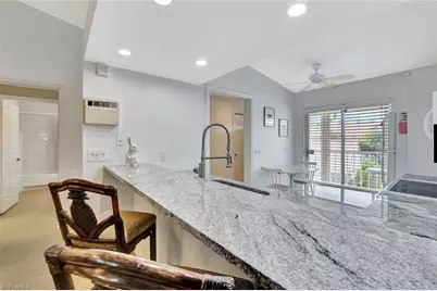 2420 Hidden Lake Dr #1008, Naples, FL 34112 - Photo 7
