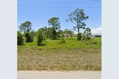 1048 Jamil Ave S, Lehigh Acres, FL 33974 - Photo 1