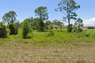 1048 Jamil Ave S, Lehigh Acres, FL 33974 - Photo 1