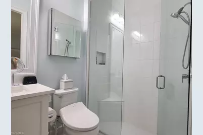 8770 Calypso Ct, Naples, FL 34112 - Photo 27