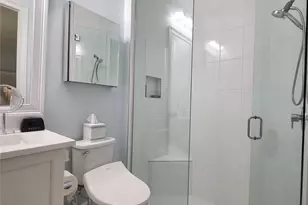 8770 Calypso Ct, Naples, FL 34112 - Photo 27