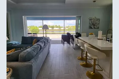 8770 Calypso Ct, Naples, FL 34112 - Photo 5