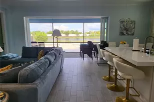 8770 Calypso Ct, Naples, FL 34112 - Photo 5