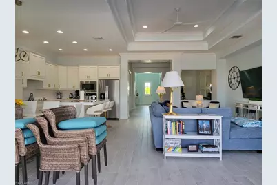 8770 Calypso Ct, Naples, FL 34112 - Photo 13