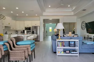 8770 Calypso Ct, Naples, FL 34112 - Photo 13