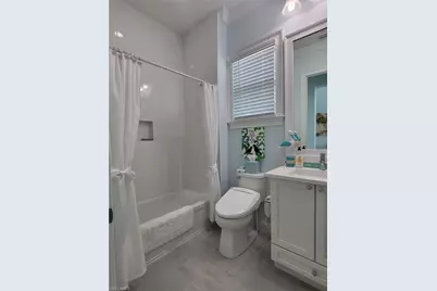 8770 Calypso Ct, Naples, FL 34112 - Photo 29