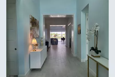 8770 Calypso Ct, Naples, FL 34112 - Photo 3