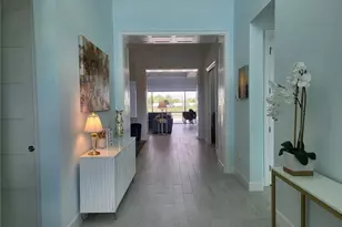 8770 Calypso Ct, Naples, FL 34112 - Photo 3