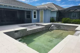 8770 Calypso Ct, Naples, FL 34112 - Photo 11