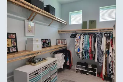 8770 Calypso Ct, Naples, FL 34112 - Photo 23
