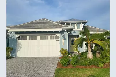 8770 Calypso Ct, Naples, FL 34112 - Photo 1