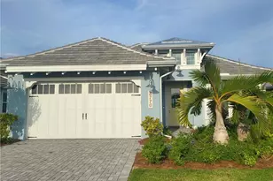 8770 Calypso Ct, Naples, FL 34112 - Photo 1