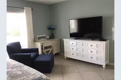 195 Peppermint Ln W #881, Naples, FL 34112 - Photo 9