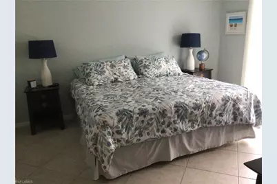 195 Peppermint Ln W #881, Naples, FL 34112 - Photo 13