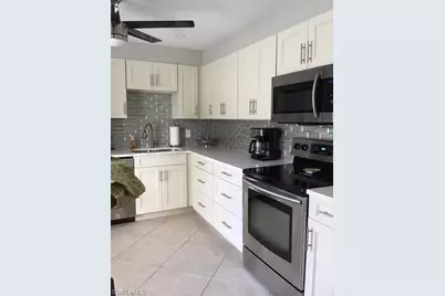 195 Peppermint Ln W #881, Naples, FL 34112 - Photo 5