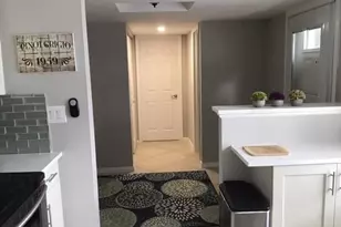 195 Peppermint Ln W, Naples, FL 34112 - Photo 3