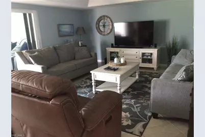 195 Peppermint Ln W #881, Naples, FL 34112 - Photo 7