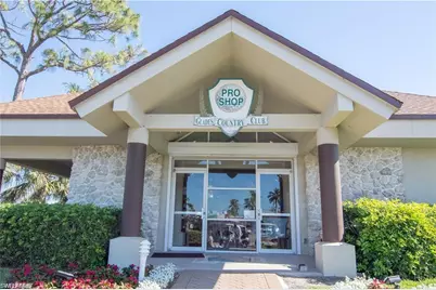 195 Peppermint Ln W #881, Naples, FL 34112 - Photo 23