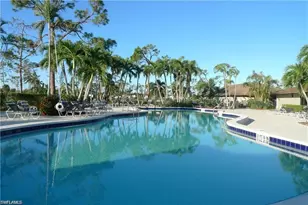 195 Peppermint Ln W, Naples, FL 34112 - Photo 29