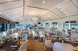 195 Peppermint Ln W, Naples, FL 34112 - Photo 25