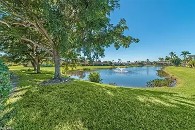 195 Peppermint Ln W #881, Naples, FL 34112 - Photo 35