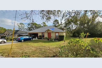 502 Eldron Ave, Deltona, FL 33738 - Photo 17