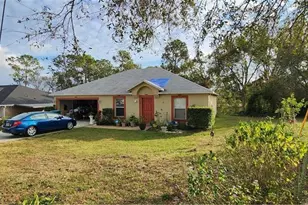 502 Eldron Ave, Deltona, FL 33738 - Photo 17