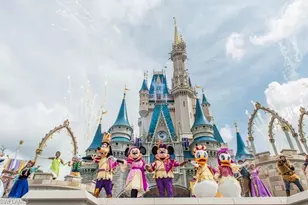 502 Eldron Ave, Deltona, FL 33738 - Photo 5