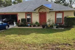 502 Eldron Ave, Deltona, FL 33738 - Photo 11