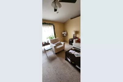 502 Eldron Ave, Deltona, FL 33738 - Photo 9