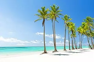 502 Eldron Ave, Deltona, FL 33738 - Photo 7