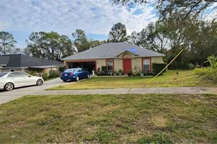 502 Eldron Ave, Deltona, FL 33738 - Photo 13