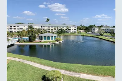 13511 Stratford Place Cir #305, Fort Myers, FL 33919 - Photo 17