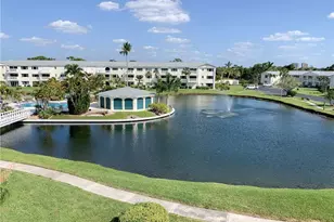 13511 Stratford Pl Cir, Fort Myers, FL 33919 - Photo 17