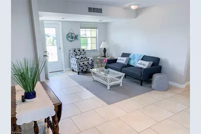 13511 Stratford Place Cir #305, Fort Myers, FL 33919 - Photo 5