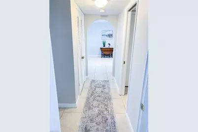 13511 Stratford Place Cir #305, Fort Myers, FL 33919 - Photo 41