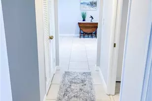 13511 Stratford Pl Cir, Fort Myers, FL 33919 - Photo 41