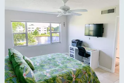 13511 Stratford Place Cir #305, Fort Myers, FL 33919 - Photo 33