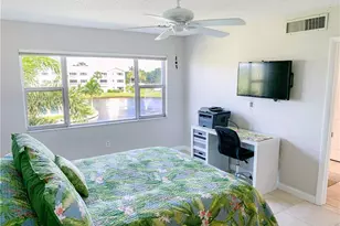 13511 Stratford Pl Cir, Fort Myers, FL 33919 - Photo 33