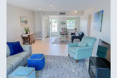 13511 Stratford Place Cir #305, Fort Myers, FL 33919 - Photo 3