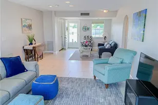 13511 Stratford Pl Cir, Fort Myers, FL 33919 - Photo 3