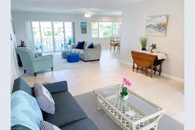 13511 Stratford Place Cir #305, Fort Myers, FL 33919 - Photo 7
