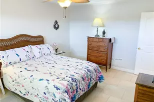13511 Stratford Pl Cir, Fort Myers, FL 33919 - Photo 29
