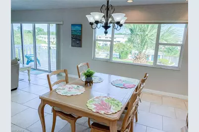 13511 Stratford Place Cir #305, Fort Myers, FL 33919 - Photo 9