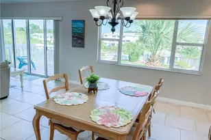 13511 Stratford Pl Cir, Fort Myers, FL 33919 - Photo 9