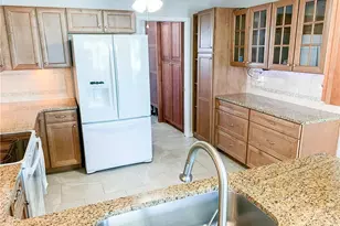 13511 Stratford Pl Cir, Fort Myers, FL 33919 - Photo 13