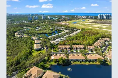 784 Carrick Bend Cir #103, Naples, FL 34110 - Photo 49