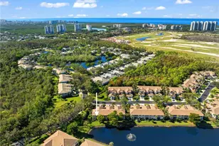 784 Carrick Bend Cir, Naples, FL 34110 - Photo 49