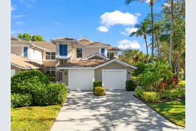 784 Carrick Bend Cir #103, Naples, FL 34110 - Photo 3